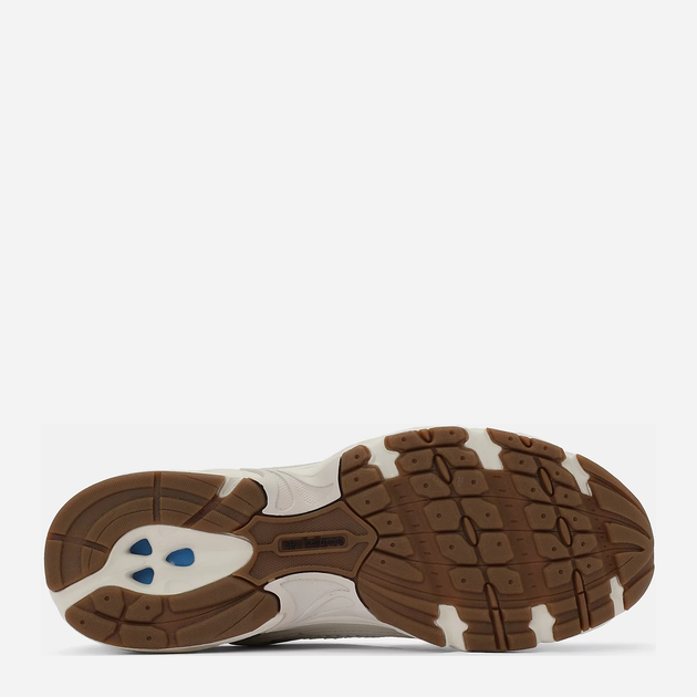 Buty sportowe damskie New Balance 530 MR530AAM 39.5 (6.5US) Beżowe (197375920764) - obraz 5