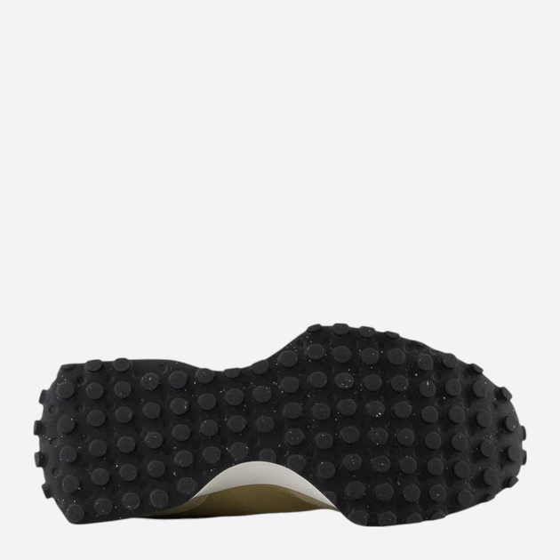 Buty sportowe damskie New Balance 327 WS327OS 36.5 (6US) Beżowe (196652760826) - obraz 6
