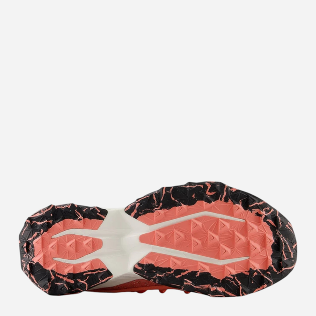 Buty do biegania damskie New Balance WTTTRCS1 38 (7.5US) Koralowe (197968079282) - obraz 6