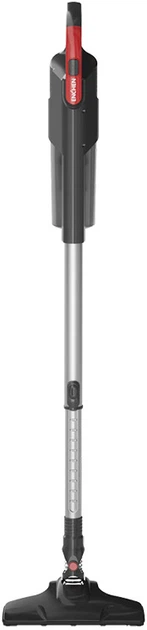 Odkurzacz bezworkowy Xiaomi Enchen Vacuum Cleaner V3 (6974728539958) - obraz 2
