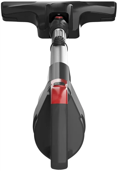 Odkurzacz bezworkowy Xiaomi Enchen Vacuum Cleaner V3 (6974728539958) - obraz 15