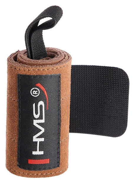 Фіксатор для зап'ястя HMS 2 шт ONX04 (5907695584516) - зображення 3