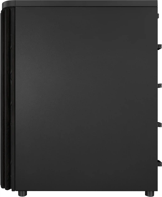 Корпус ASUS ProArt PA401 Wood Edition (90DC00M0-B39000) - зображення 10