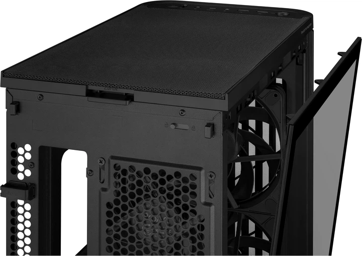 Корпус ASUS ProArt PA401 Wood Edition (90DC00M0-B39000) - зображення 15