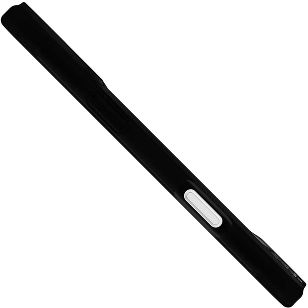 Etui Tech21 Evo Armour do Apple iPhone 16 Plus Black (5056586737712) - obraz 6