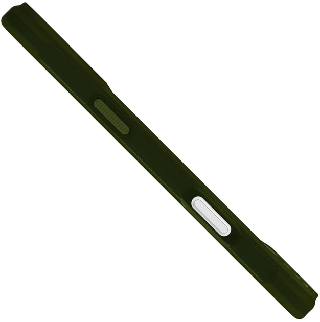 Панель Tech21 Evo Armour для Apple iPhone 16 Plus Green (5056586737804) - зображення 6