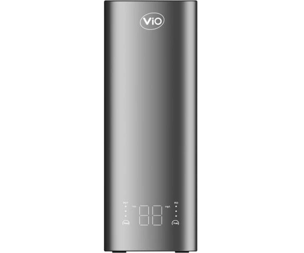 Система обратного осмоса ViO AW-RB08-1200T (3,1 л/мин.) - изображение 9
