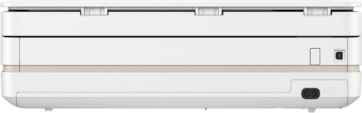 Urządzenie wielofunkcyjne HP Envy 6120e All-on-One (197029817501) - obraz 7