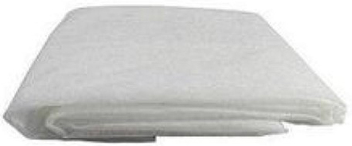 Агроволокно Tenax Opticlima 30 г/м² 1.6 x 10 м Біле (8002929028570) - зображення 3