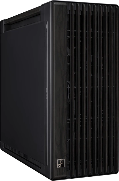 Корпус ASUS ProArt PA602 Wood Edition (90DC00J0-B09020) - зображення 2