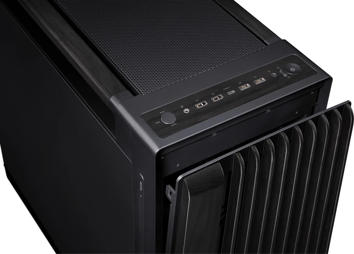 Корпус ASUS ProArt PA602 Wood Edition (90DC00J0-B09020) - зображення 10