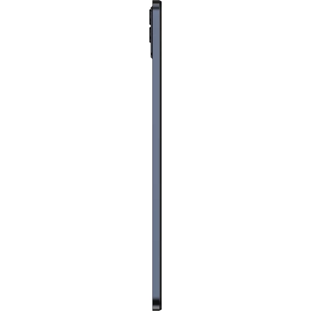 Планшет Tecno MEGAPAD 11 (T1101) 10.95 8/128ГБ LTE Starfall Grey (4894947052194) - зображення 4