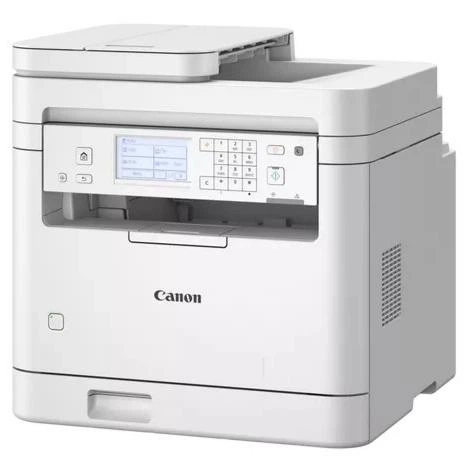 МФУ Canon i-SENSYS MF287dw + Wi-Fi (6354C009) - Фото 3 МФУ Canon i-SENSYS MF287dw + Wi-Fi (6354C009) - изображение 3