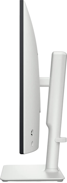 Монітор 27" Dell 210-BMHG S2725HS Silver (DELS2725HS) - зображення 4