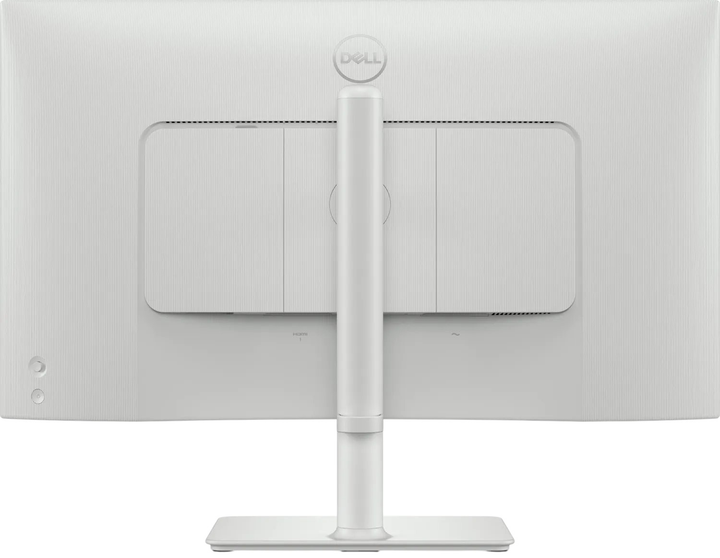 Монітор 27" Dell 210-BMHG S2725HS Silver (DELS2725HS) - зображення 5