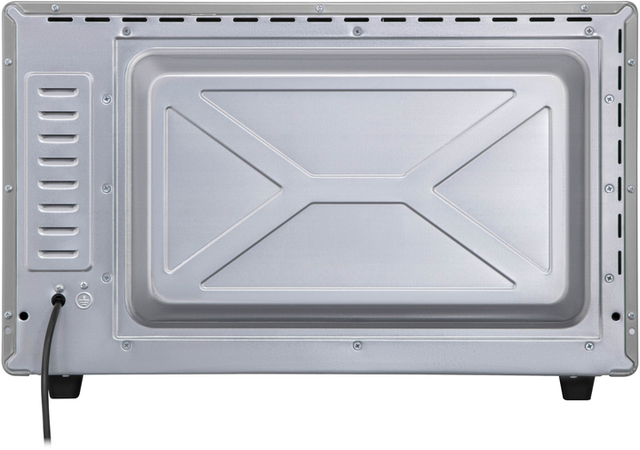 Електропіч Ardesto MEO-F60CDG - зображення 9