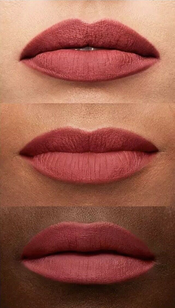 Szminka Smashbox Always On matowa Fresca 2 g (607710088658) - obraz 3