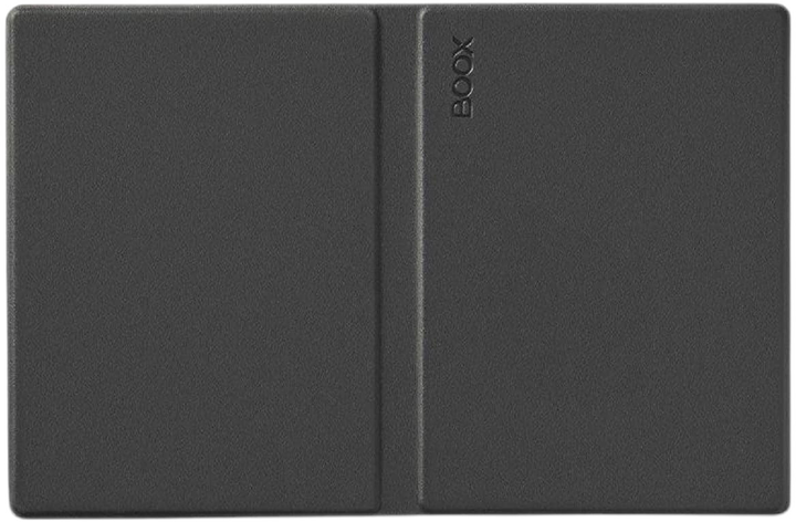 Etui Onyx Boox do Go 6 Grey (6949710309871) - obraz 3