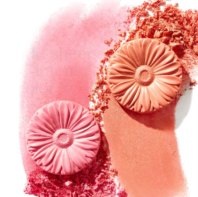 Róż do policzków Clinique Cheek Pop Blush Pop 14 Heather Pop 3.5 g (192333101223) - obraz 3