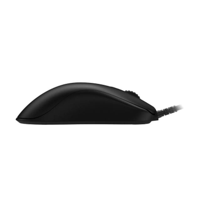 Мишка Zowie FK2-C USB Black (9H.N3EBA.A2E) - изображение 6