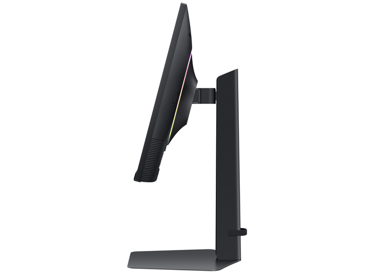 Monitor 27" Samsung Odyssey G7 LS27DG702EUXEN S27DG702EU (SAM27DG702) - obraz 9