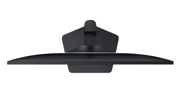 Monitor 27" Samsung Odyssey G7 LS27DG702EUXEN S27DG702EU (SAM27DG702) - obraz 10