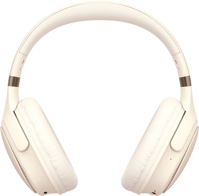 Навушники Havit HV-H630BT Beige - Фото 5 Навушники Havit HV-H630BT Beige - зображення 5