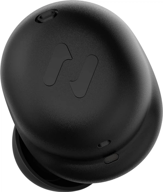 Навушники Havit TW969 TWS Black - зображення 7