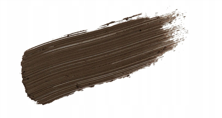 Помада для брів Makeup Revolution Obsession Dark Brown 2.5 г (5057566105606) - зображення 3