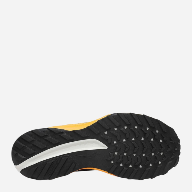 Buty sportowe męskie Saucony Ride Tr2 Gtx S20953-251 40.5 (7.5US) Granatowe (195020452073) - obraz 6