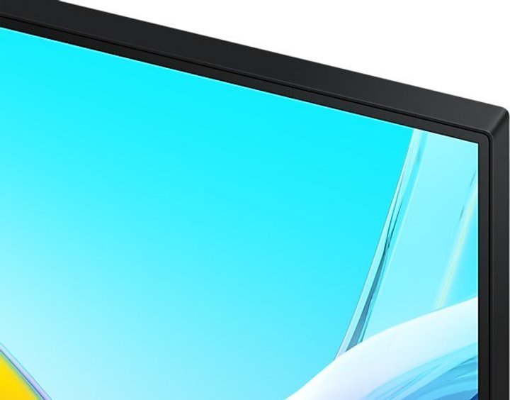 Монітор 32" Samsung ViewFinity S8 LS32D800UAUXEN S32D800UAU Black (SAM32D800U) - зображення 7