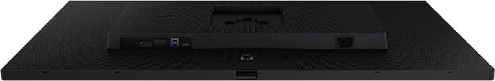 Монітор 32" Samsung ViewFinity S8 LS32D800UAUXEN S32D800UAU Black (SAM32D800U) - зображення 9