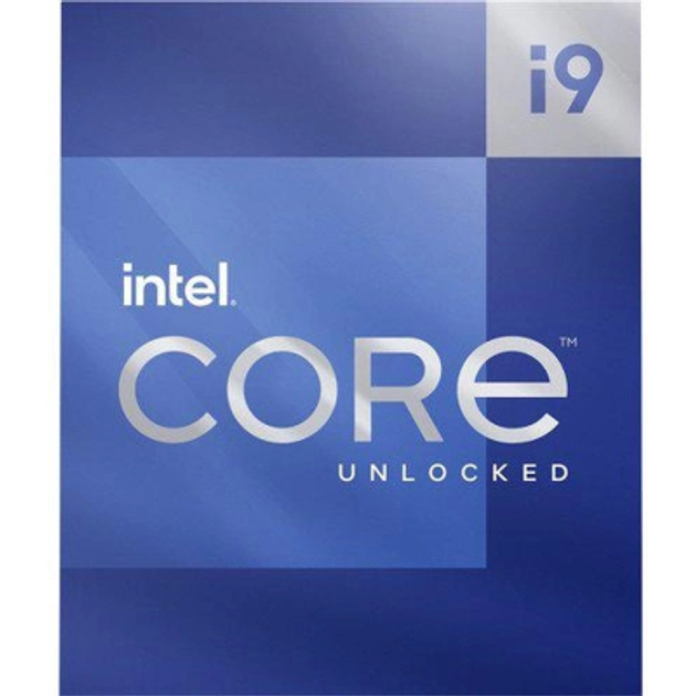 Процесор INTEL Core™ i9 14900K (BX8071514900K) - изображение 2