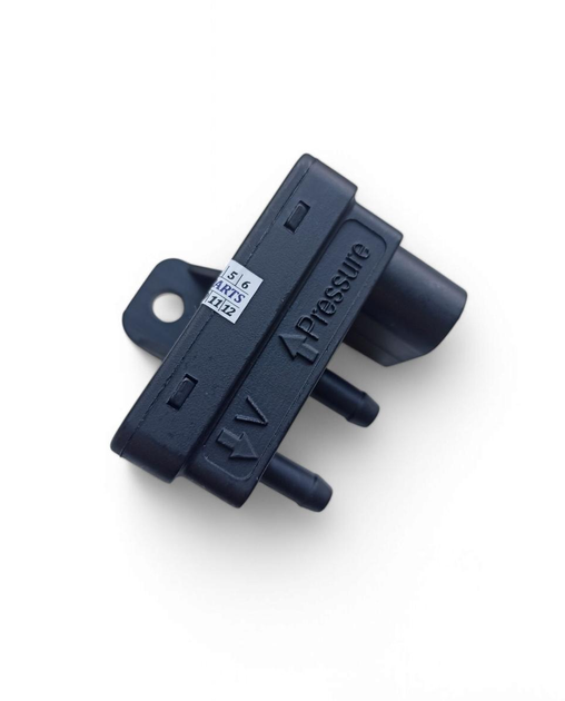 星 Купить датчик давления и вакуума мап сенсор гбо Zenit Зенит