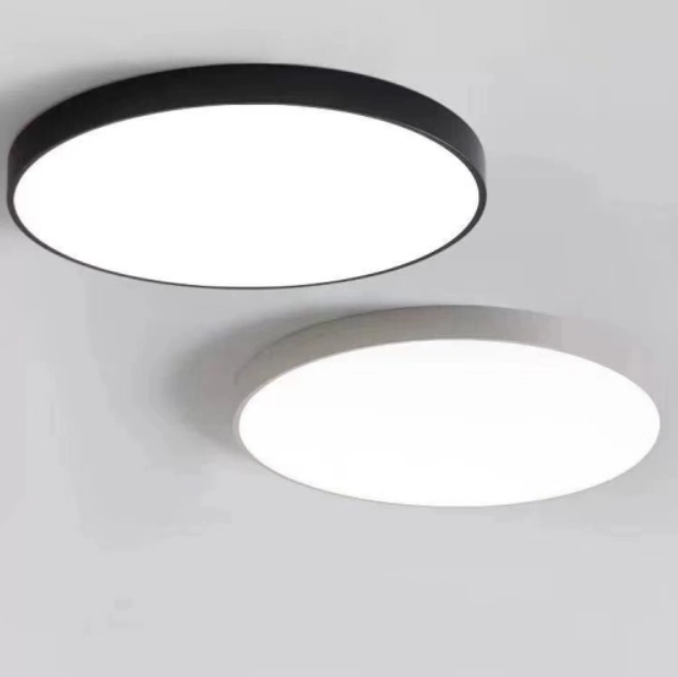 Люстра світлодіодна Sirius GLD-23414 WT 36W - зображення 2