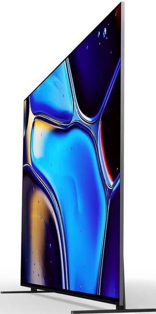 Телевізор 65" Sony OLED 4K 100Hz Smart GoogleTV Black K-65XR80 - Фото 4 Телевізор 65" Sony OLED 4K 100Hz Smart GoogleTV Black K-65XR80 - зображення 4