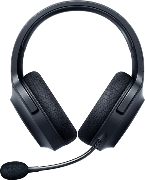 Игровая гарнитура Razer Barracuda X RZ04-04430100-R3M1 черная - Фото 2 Игровая гарнитура Razer Barracuda X RZ04-04430100-R3M1 черная - изображение 2