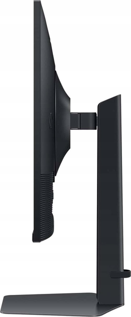 Монітор 32" Samsung Odyssey G5 LS32DG500EUXEN S32DG500EU (SAMS32DG50) - зображення 18