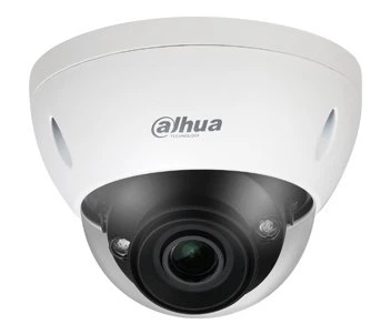 IP видеокамера Dahua DH-IPC-HDBW5241EP-Z5E - Фото 1 IP видеокамера Dahua DH-IPC-HDBW5241EP-Z5E - изображение 1