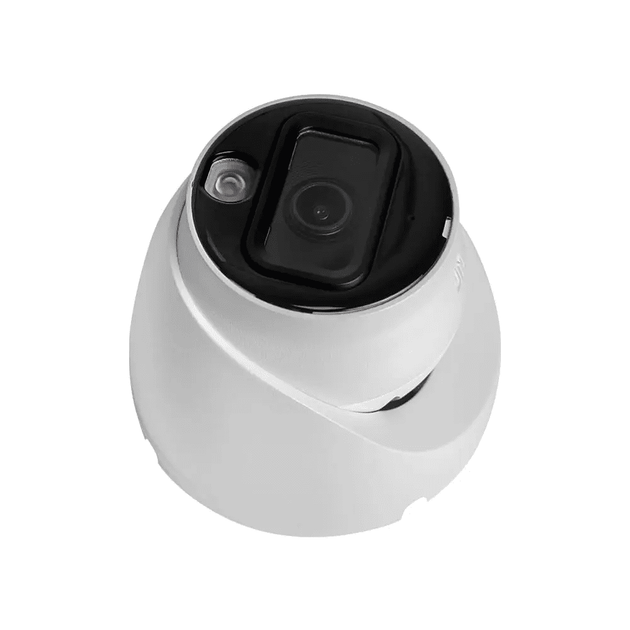 2МП HDCVI камера Dahua DH-HAC-HDW1200TLMP-IL-A (2.8 мм) - изображение 4