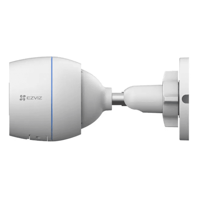 2МП IP камера Ezviz H3C (2.8 мм) - изображение 3