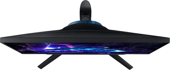 Monitor 24" Samsung Odyssey G3 LS24DG300EUXEN S24DG300EU (SAM24DG300) - obraz 15