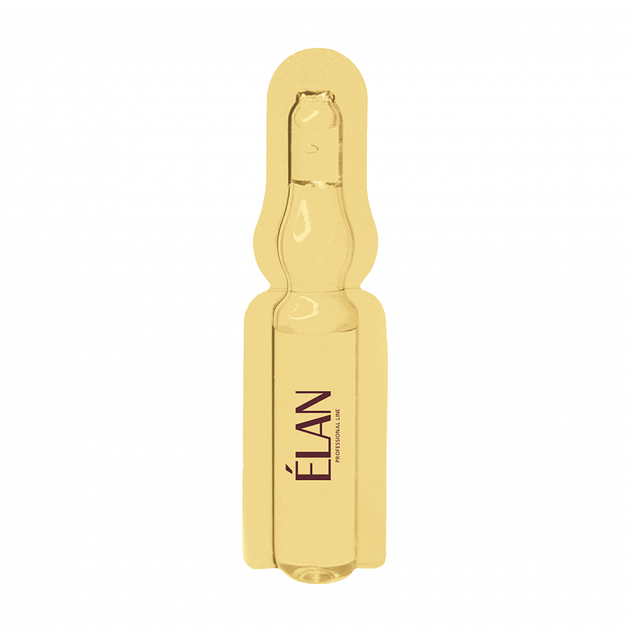 Концентрат для глибокого відновлення брів та вій Elan Lipidic 2.0 в ампулах 10*15 мл - Фото 1 Концентрат для глибокого відновлення брів та вій Elan Lipidic 2.0 в ампулах 10*15 мл - зображення 1