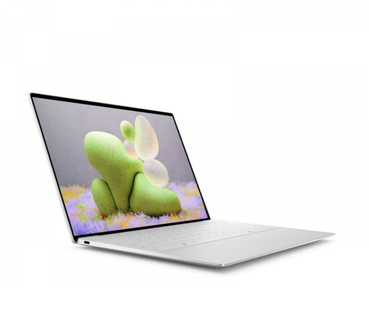 Ноутбук Dell XPS 13 512Gb 9345 (XPS0356X) - Фото 6 Ноутбук Dell XPS 13 512Gb 9345 (XPS0356X) - зображення 6
