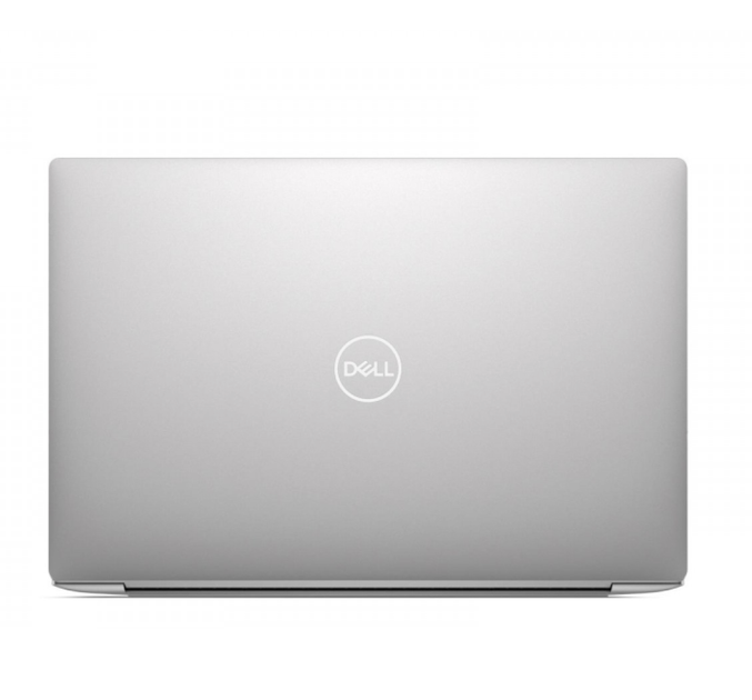 Ноутбук Dell XPS 13 512Gb 9345 (XPS0356X) - Фото 8 Ноутбук Dell XPS 13 512Gb 9345 (XPS0356X) - зображення 8