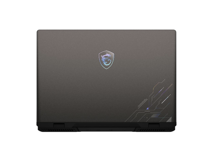 Ноутбук MSI Crosshair 16 14VGKG D14VGKG-057US, CROSSHAIR1614057 - Фото 6 Ноутбук MSI Crosshair 16 14VGKG D14VGKG-057US, CROSSHAIR1614057 - изображение 6