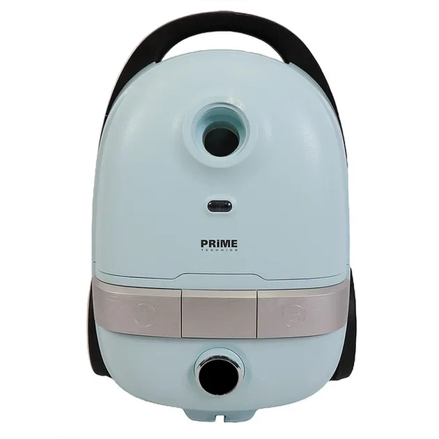 Порохотяг PRIME PVC 4198 Aero Blue - изображение 4