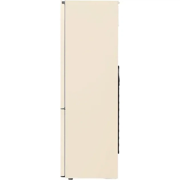 Холодильник LG GC-B509 MEWM - Фото 8 Холодильник LG GC-B509 MEWM - зображення 8