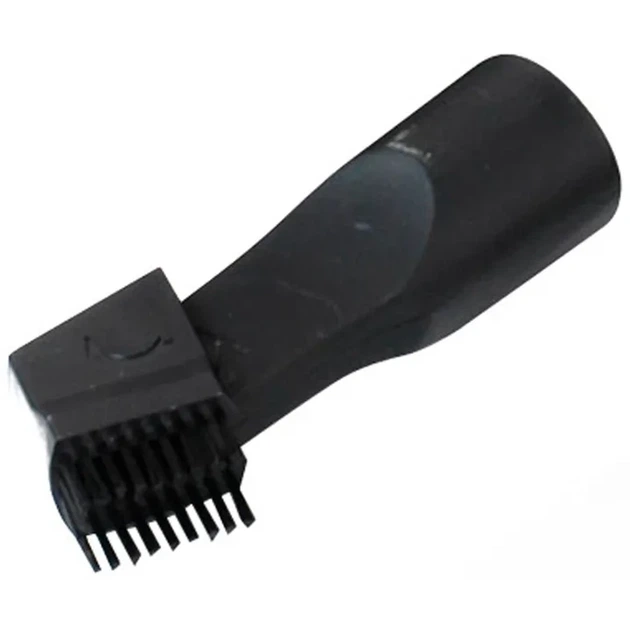 Порохотяг Edler ED-2201RB - зображення 3