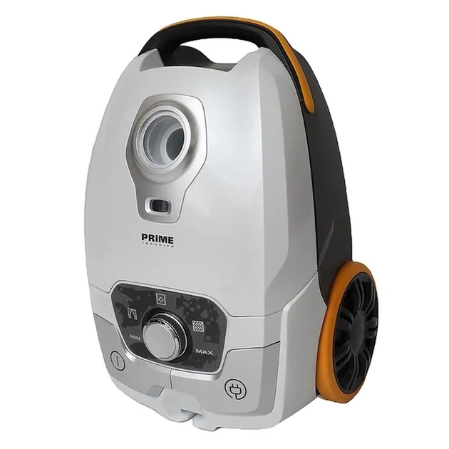 Порохотяг PRIME Technics PVC 4054 Active Pro - изображение 2